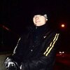 Виталик, 29, г.Котово Виталик, 29, г.Котово