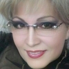 Татьяна, 54, г.Чита Татьяна, 54, г.Чита