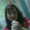 Нелли, 43, г.Астрахань Нелли, 43, г.Астрахань