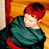 Елена, 41, г.Новочеркасск Елена, 41, г.Новочеркасск