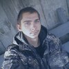 Виктор, 20, г.Чернянка Виктор, 20, г.Чернянка