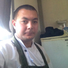 karimboy, 26, г.Калуга karimboy, 26, г.Калуга