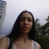 Юльча), 33, г.Новосибирск Юльча), 33, г.Новосибирск