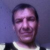 владимир, 46, г.Братск владимир, 46, г.Братск