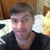 Тигран, 30, г.Петрозаводск Тигран, 30, г.Петрозаводск