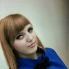 Наталья, 24, г.Смоленск Наталья, 24, г.Смоленск