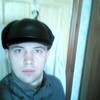 Николай, 24, г.Хабаровск Николай, 24, г.Хабаровск