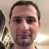 Александр, 36, г.Кировск Александр, 36, г.Кировск