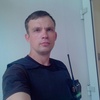 Алексей, 32, г.Ульяновск Алексей, 32, г.Ульяновск