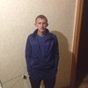 сергей, 27, г.Тамбов сергей, 27, г.Тамбов