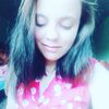 Анастасия, 19, г.Меленки Анастасия, 19, г.Меленки