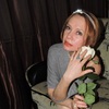 Наталья, 51, г.Нижний Новгород Наталья, 51, г.Нижний Новгород