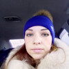 Маша, 25, г.Владивосток Маша, 25, г.Владивосток