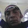 Сергей, 46, г.Большая Вишера Сергей, 46, г.Большая Вишера
