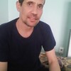 Альберт, 30, г.Курган Альберт, 30, г.Курган