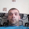 Юрий, 33, г.Великий Новгород (Новгород) Юрий, 33, г.Великий Новгород (Новгород)