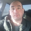 ринат, 43, г.Альметьевск ринат, 43, г.Альметьевск