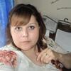 Irina, 37, г.Ухта Irina, 37, г.Ухта