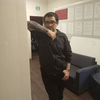 Николай, 38, г.Курск Николай, 38, г.Курск