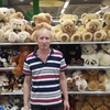 Дмитрий, 47, г.Владивосток Дмитрий, 47, г.Владивосток