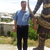 Борис, 50, г.Хабаровск Борис, 50, г.Хабаровск