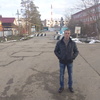 александр, 33, г.Ейск александр, 33, г.Ейск