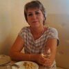 наталья, 59, г.Железногорск-Илимский наталья, 59, г.Железногорск-Илимский