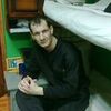 Дмитрий, 39, г.Новомичуринск Дмитрий, 39, г.Новомичуринск