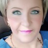 ИРИНА, 49, г.Тула ИРИНА, 49, г.Тула