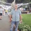 Ильяс, 56, г.Новокубанск Ильяс, 56, г.Новокубанск