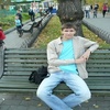 Макс, 37, г.Чебоксары Макс, 37, г.Чебоксары