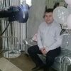павел, 32, г.Моршанск павел, 32, г.Моршанск