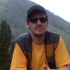 АЛЕКСАНДР, 40, г.Алагир АЛЕКСАНДР, 40, г.Алагир