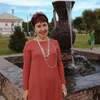 Ekaterina, 61, г.Минусинск Ekaterina, 61, г.Минусинск