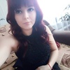 лиля, 20, г.Можга лиля, 20, г.Можга