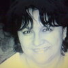 нина, 51, г.Гусь Хрустальный нина, 51, г.Гусь Хрустальный
