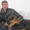 Павел Аникаев, 32, г.Южно-Сахалинск Павел Аникаев, 32, г.Южно-Сахалинск