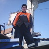 Артем, 28, г.Медвежьегорск Артем, 28, г.Медвежьегорск