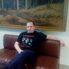 Сергей, 45, г.Соликамск Сергей, 45, г.Соликамск