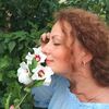Елена, 40, г.Люберцы Елена, 40, г.Люберцы
