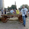 Дмитрий, 36, г.Брянск Дмитрий, 36, г.Брянск