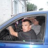 николай, 38, г.Липецк николай, 38, г.Липецк