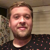 eu-g, 30, г.Мытищи eu-g, 30, г.Мытищи