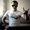 Максим, 22, г.Великий Новгород (Новгород) Максим, 22, г.Великий Новгород (Новгород)