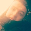 Nikita Rusakov, 18, г.Мурманск Nikita Rusakov, 18, г.Мурманск