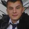 Александр, 33, г.Ульяновск Александр, 33, г.Ульяновск