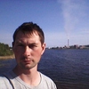Алексей Мащалкин, 32, г.Петрозаводск Алексей Мащалкин, 32, г.Петрозаводск