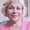 Гульфия, 56, г.Новороссийск Гульфия, 56, г.Новороссийск