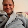 андрей, 35, г.Алексеевка (Белгородская обл.) андрей, 35, г.Алексеевка (Белгородская обл.)