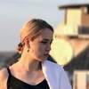 Вероника, 27, г.Береговое Вероника, 27, г.Береговое
